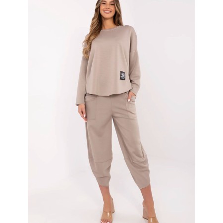 L`ensemble model 209491 Italy Moda