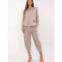 L`ensemble model 209491 Italy Moda