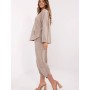 L`ensemble model 209491 Italy Moda