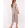 L`ensemble model 209491 Italy Moda