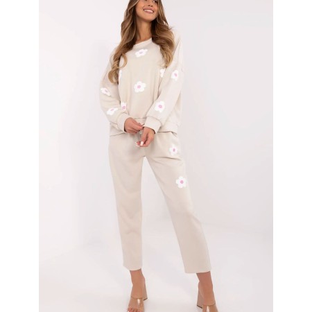 L`ensemble model 209492 Italy Moda