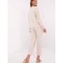 L`ensemble model 209492 Italy Moda