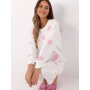 L`ensemble model 209493 Italy Moda