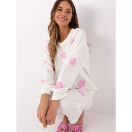 L`ensemble model 209493 Italy Moda