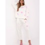 L`ensemble model 209493 Italy Moda