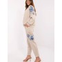L`ensemble model 209495 Italy Moda