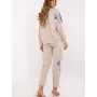 L`ensemble model 209495 Italy Moda