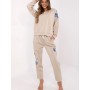 L`ensemble model 209495 Italy Moda