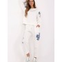 L`ensemble model 209496 Italy Moda