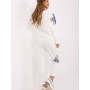 L`ensemble model 209496 Italy Moda
