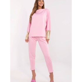 L`ensemble model 209499 Italy Moda