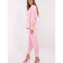 L`ensemble model 209499 Italy Moda