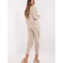 L`ensemble model 209500 Italy Moda