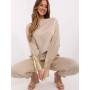 L`ensemble model 209500 Italy Moda
