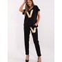 L`ensemble model 209502 Italy Moda