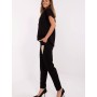 L`ensemble model 209502 Italy Moda