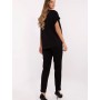 L`ensemble model 209502 Italy Moda