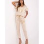 L`ensemble model 209503 Italy Moda