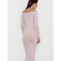 Robe de soirée model 111100 Figl