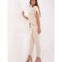 L`ensemble model 209503 Italy Moda