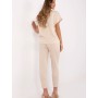L`ensemble model 209503 Italy Moda