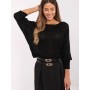 Chandail model 209507 Italy Moda