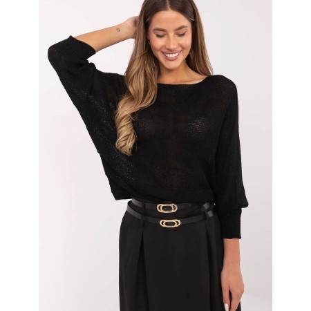 Chandail model 209507 Italy Moda