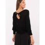 Chandail model 209507 Italy Moda