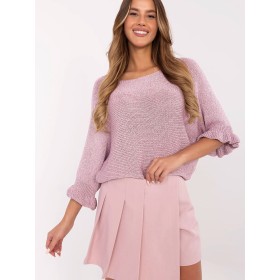 Jupe pantalon model 209511 Italy Moda