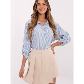 Jupe pantalon model 209512 Italy Moda