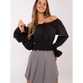 Jupe pantalon model 209514 Italy Moda