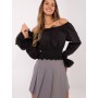 Jupe pantalon model 209514 Italy Moda