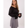Jupe pantalon model 209514 Italy Moda