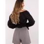 Jupe pantalon model 209514 Italy Moda
