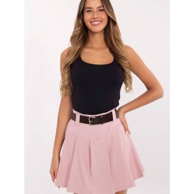 Jupe pantalon model 209517 Italy Moda