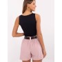 Jupe pantalon model 209517 Italy Moda