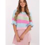 Chandail model 209520 Italy Moda