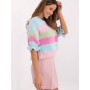 Chandail model 209520 Italy Moda