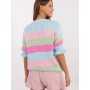 Chandail model 209520 Italy Moda