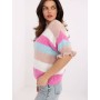 Chandail model 209521 Italy Moda