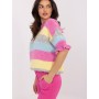 Chandail model 209522 Italy Moda