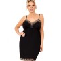 Chemise de nuit model 209530 Donna