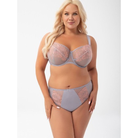 Soft model 209535 Gorsenia Lingerie