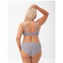 Soft model 209535 Gorsenia Lingerie