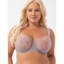 Soft model 209535 Gorsenia Lingerie