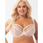 Soft model 209536 Gorsenia Lingerie