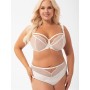 Soft model 209536 Gorsenia Lingerie