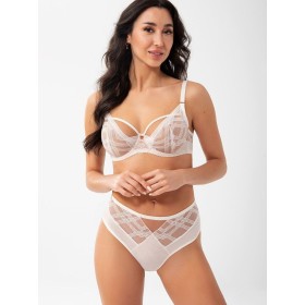 Culottes brésiliennes model 209543 Gorsenia Lingerie