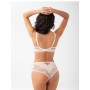 Culottes brésiliennes model 209543 Gorsenia Lingerie