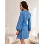 Robe de jour model 209547 Roco Fashion